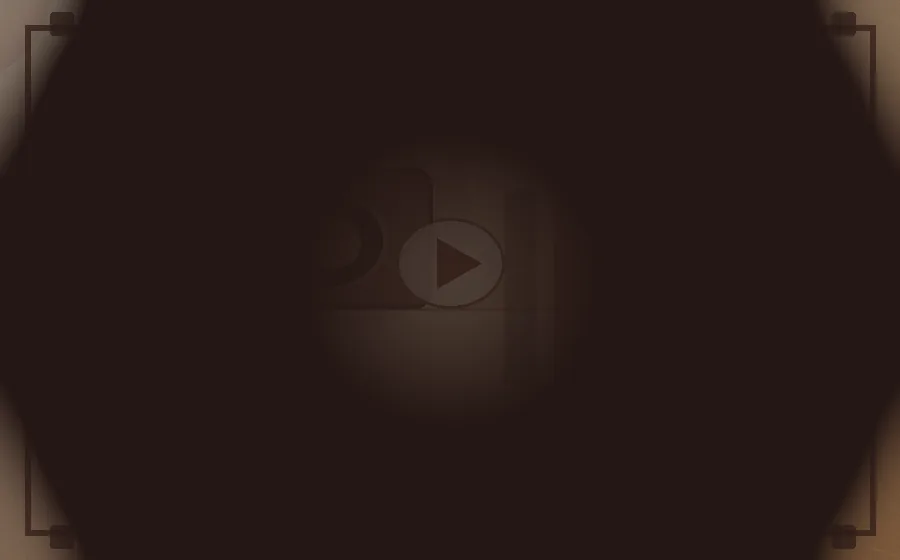 17C品牌17C旧街巷的光：一段复古摄影故事配图